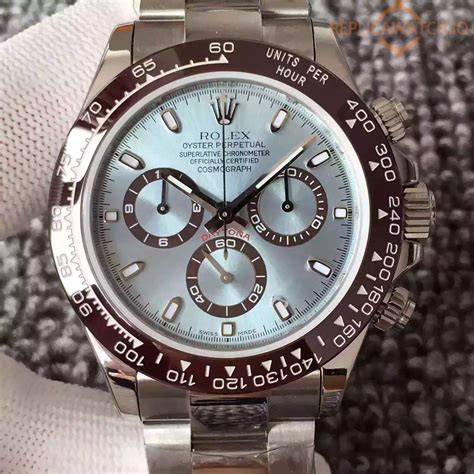 rolex replica de|best rolex replications for sale.